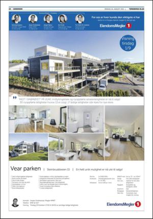 tonsbergsblad_bolig-20150826_000_00_00_020.pdf