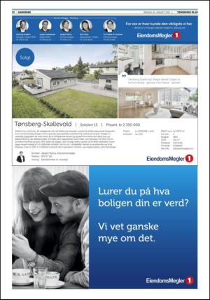 tonsbergsblad_bolig-20150826_000_00_00_023.pdf