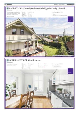 tonsbergsblad_bolig-20150826_000_00_00_026.pdf