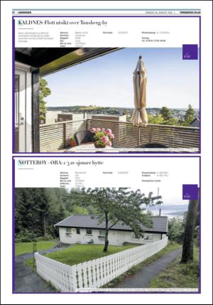 tonsbergsblad_bolig-20150826_000_00_00_027.pdf