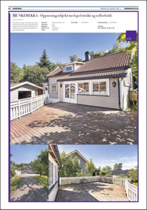 tonsbergsblad_bolig-20150826_000_00_00_028.pdf