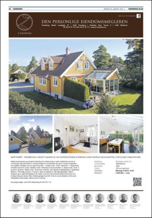 tonsbergsblad_bolig-20150826_000_00_00_030.pdf