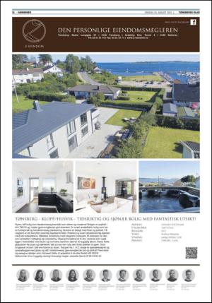 tonsbergsblad_bolig-20150826_000_00_00_031.pdf