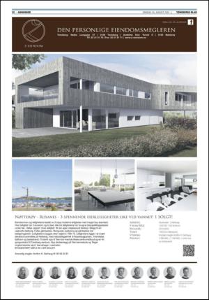 tonsbergsblad_bolig-20150826_000_00_00_033.pdf