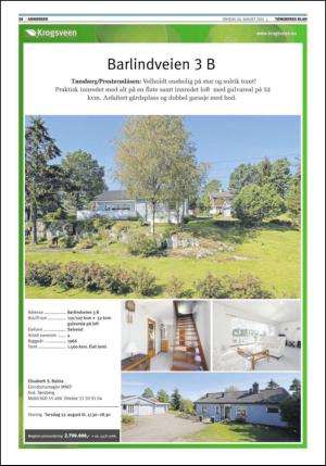 tonsbergsblad_bolig-20150826_000_00_00_038.pdf