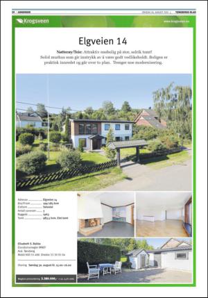 tonsbergsblad_bolig-20150826_000_00_00_039.pdf