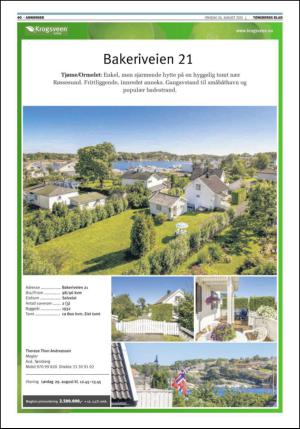 tonsbergsblad_bolig-20150826_000_00_00_040.pdf