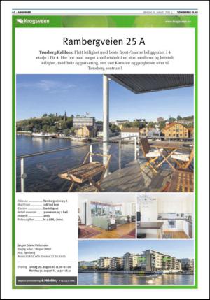tonsbergsblad_bolig-20150826_000_00_00_041.pdf