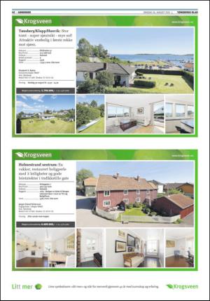 tonsbergsblad_bolig-20150826_000_00_00_042.pdf