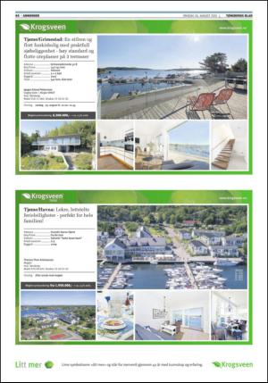 tonsbergsblad_bolig-20150826_000_00_00_044.pdf
