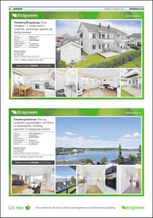 tonsbergsblad_bolig-20150826_000_00_00_045.pdf