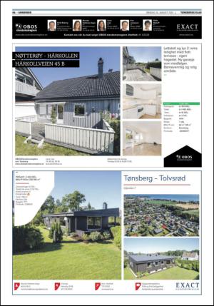 tonsbergsblad_bolig-20150826_000_00_00_046.pdf