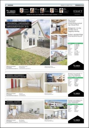 tonsbergsblad_bolig-20150826_000_00_00_047.pdf