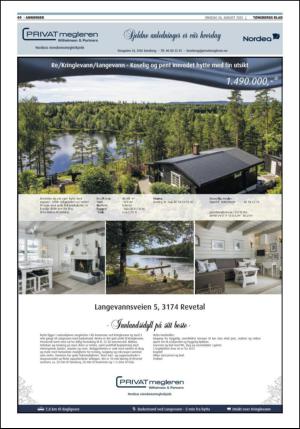 tonsbergsblad_bolig-20150826_000_00_00_049.pdf