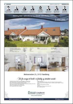 tonsbergsblad_bolig-20150826_000_00_00_050.pdf