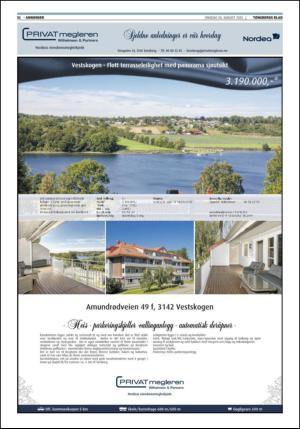 tonsbergsblad_bolig-20150826_000_00_00_051.pdf