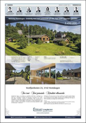 tonsbergsblad_bolig-20150826_000_00_00_052.pdf