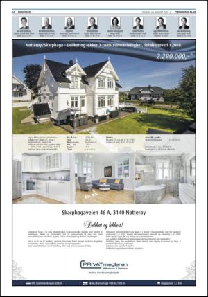tonsbergsblad_bolig-20150826_000_00_00_054.pdf