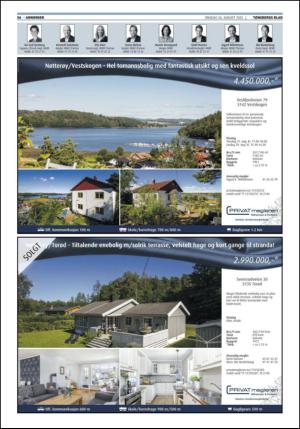 tonsbergsblad_bolig-20150826_000_00_00_056.pdf