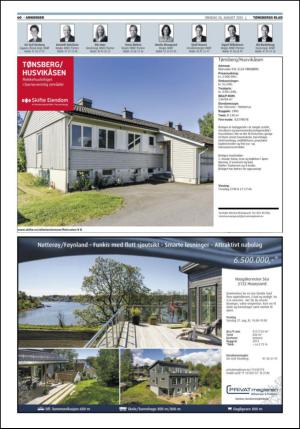 tonsbergsblad_bolig-20150826_000_00_00_060.pdf