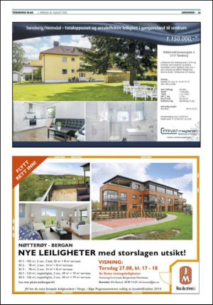 tonsbergsblad_bolig-20150826_000_00_00_061.pdf