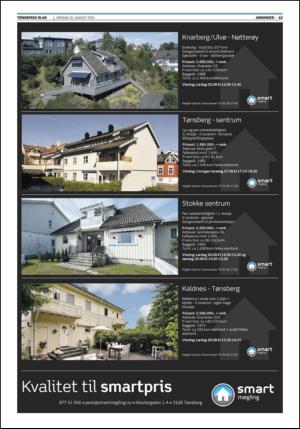 tonsbergsblad_bolig-20150826_000_00_00_063.pdf