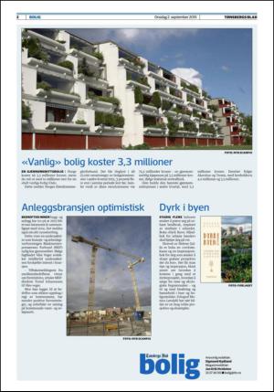 tonsbergsblad_bolig-20150902_000_00_00_002.pdf