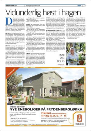 tonsbergsblad_bolig-20150902_000_00_00_003.pdf