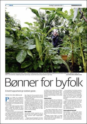 tonsbergsblad_bolig-20150902_000_00_00_004.pdf