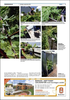 tonsbergsblad_bolig-20150902_000_00_00_005.pdf