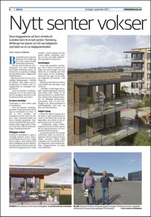 tonsbergsblad_bolig-20150902_000_00_00_006.pdf