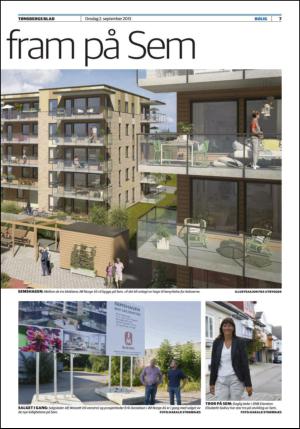 tonsbergsblad_bolig-20150902_000_00_00_007.pdf