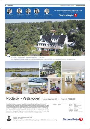 tonsbergsblad_bolig-20150902_000_00_00_008.pdf