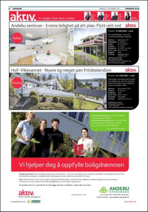 tonsbergsblad_bolig-20150902_000_00_00_013.pdf