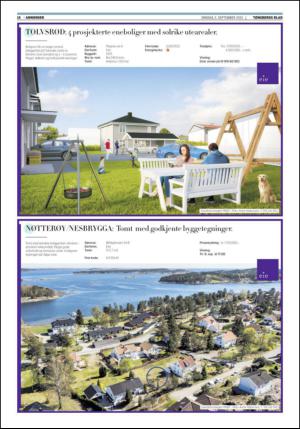 tonsbergsblad_bolig-20150902_000_00_00_015.pdf
