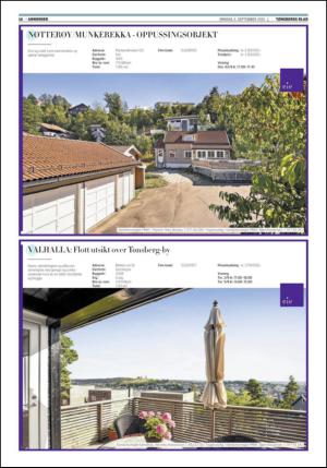 tonsbergsblad_bolig-20150902_000_00_00_016.pdf