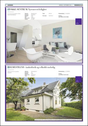 tonsbergsblad_bolig-20150902_000_00_00_017.pdf