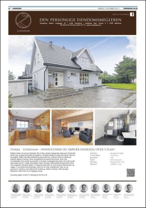 tonsbergsblad_bolig-20150902_000_00_00_019.pdf