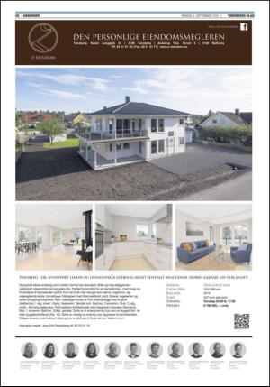 tonsbergsblad_bolig-20150902_000_00_00_020.pdf