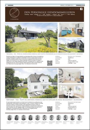 tonsbergsblad_bolig-20150902_000_00_00_021.pdf