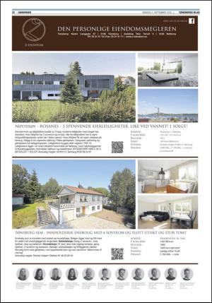 tonsbergsblad_bolig-20150902_000_00_00_022.pdf