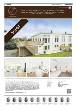 tonsbergsblad_bolig-20150902_000_00_00_023.pdf