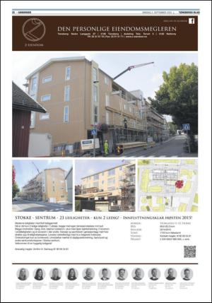 tonsbergsblad_bolig-20150902_000_00_00_025.pdf