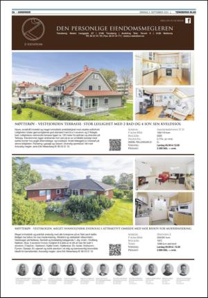 tonsbergsblad_bolig-20150902_000_00_00_026.pdf