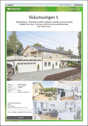 tonsbergsblad_bolig-20150902_000_00_00_028.pdf