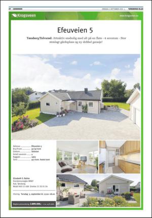 tonsbergsblad_bolig-20150902_000_00_00_029.pdf