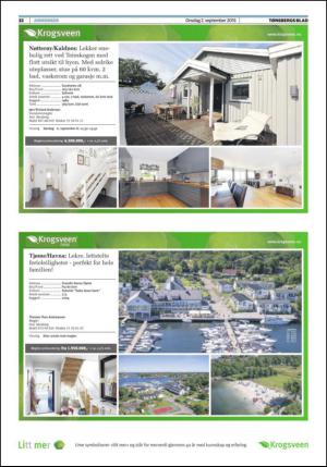 tonsbergsblad_bolig-20150902_000_00_00_032.pdf