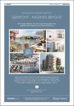 tonsbergsblad_bolig-20150902_000_00_00_033.pdf