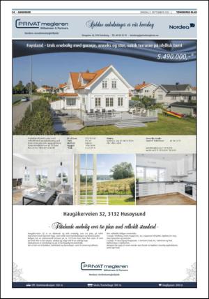 tonsbergsblad_bolig-20150902_000_00_00_034.pdf