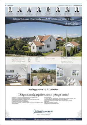 tonsbergsblad_bolig-20150902_000_00_00_035.pdf